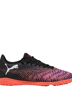 Kopačky Puma Future 8 Play TT M 108378 01