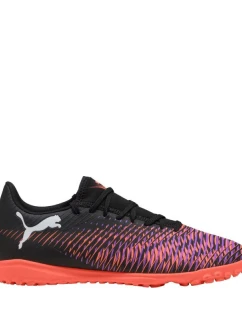 Fotbalové boty Future 8 Play TT M model 20881792 01 - Puma