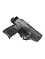 Kožené pouzdro pro  Ranger PM model 21363937