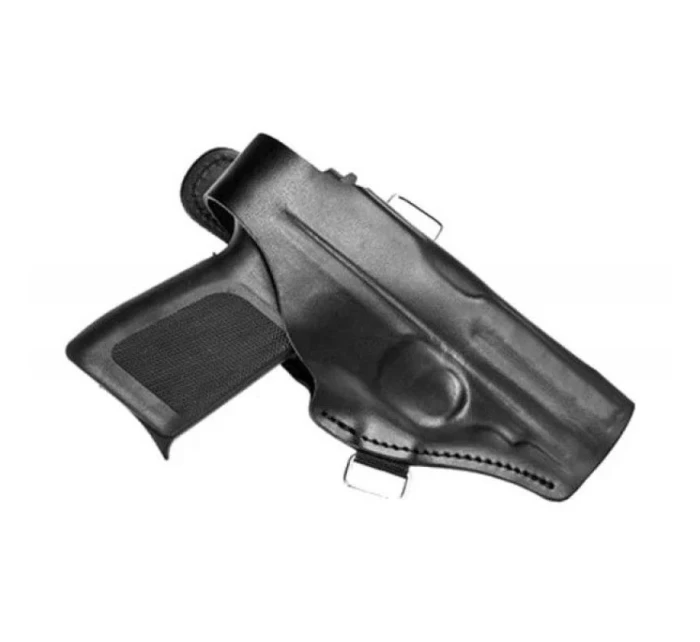 Kožené pouzdro pro  Ranger PM model 21363937