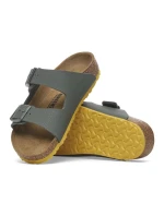 Žabky Arizona BS Jr model 20941721 - Birkenstock