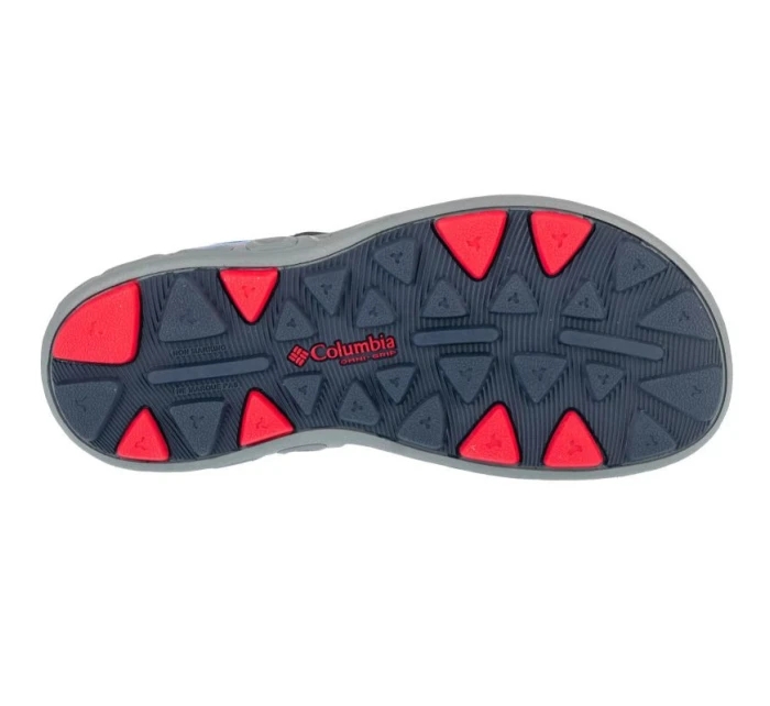 Youth Vent Sandal Jr model 20989205 - Columbia Youth Vent Sandal Jr model 20989205 - Columbia