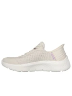 Go Walk Flex Grand W dámské boty model 21108956 - Skechers