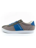 M boty model 21121497 - Tommy Hilfiger