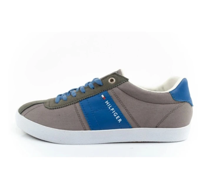 M boty model 21121497 - Tommy Hilfiger