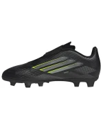 Boty F50 Club FG/MG Jr model 21258524 - ADIDAS Boty F50 Club FG/MG Jr model 21258524 - ADIDAS