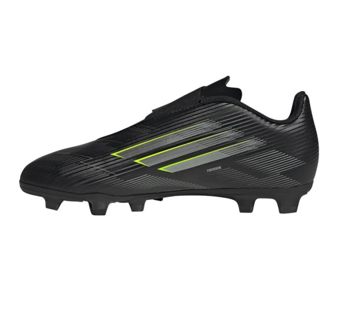 Boty F50 Club FG/MG Jr model 21258524 - ADIDAS Boty F50 Club FG/MG Jr model 21258524 - ADIDAS
