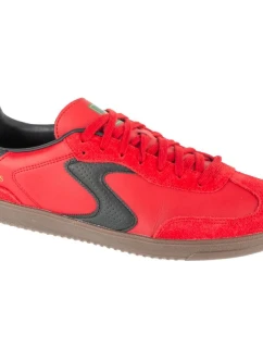 Red 40 model 21383698 - Skechers