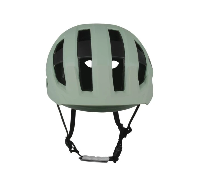 GREEN L/XL model 21814525 GREEN L/XL model 21814525