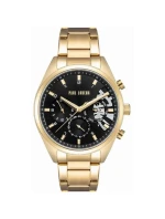 Pánské hodinky model 21807039 + BOX - Paul Lorens Pánské hodinky model 21807039 + BOX - Paul Lorens