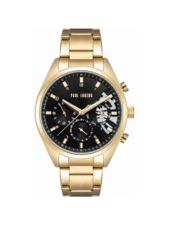 Pánské hodinky model 21807039 + BOX - Paul Lorens