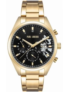Pánské hodinky model 21807039 + BOX - Paul Lorens