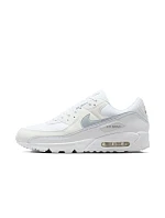Boty Air Max 90 Premium model 22056680 - NIKE