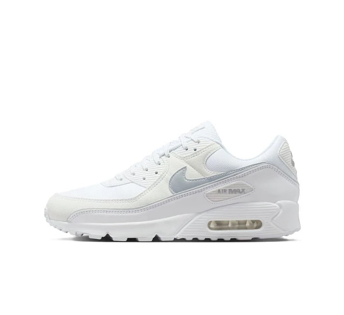 Boty Air Max 90 Premium model 22056680 - NIKE