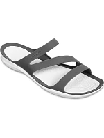 Dámské sandály  Sandal W model 21138971 - Crocs