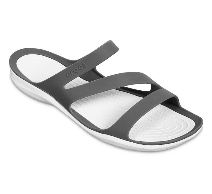 Dámské sandály  Sandal W model 21138971 - Crocs