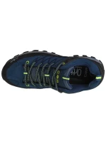 Pánske trekové topánky Rigel Low M 3Q13247-08MF - CMP Pánske trekové topánky Rigel Low M 3Q13247-08MF - CMP