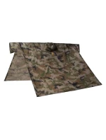 Pláštěnka  Poncho model 19904613 - Magnum