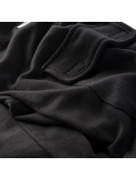 II M kalhoty model 20545082 - Hi-Tec II M kalhoty model 20545082 - Hi-Tec