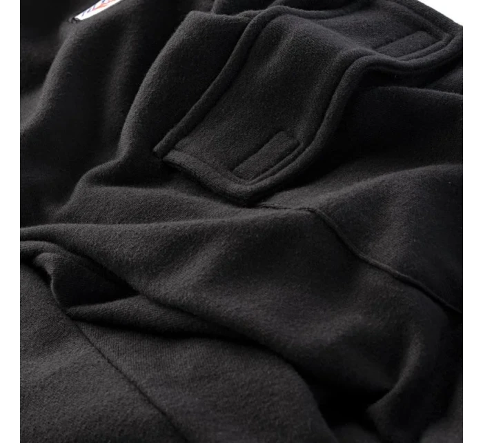 II M kalhoty model 20545082 - Hi-Tec II M kalhoty model 20545082 - Hi-Tec