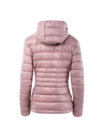 Bunda  W model 18954515 - Iguana