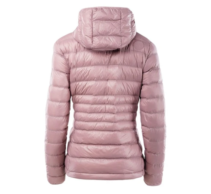 Bunda  W model 18954515 - Iguana