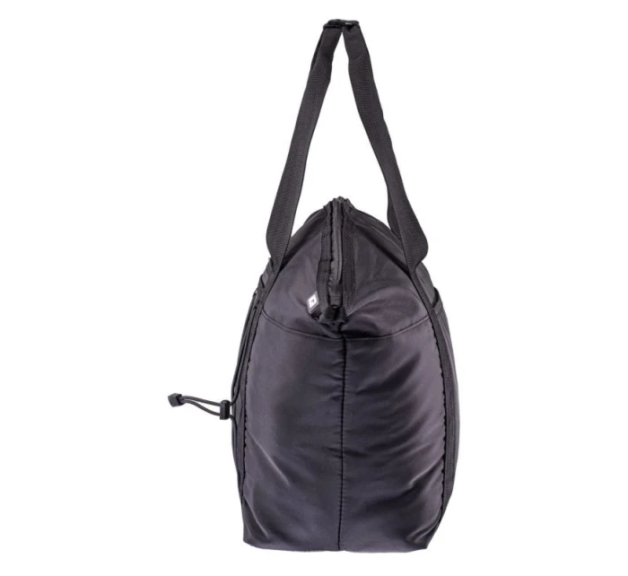 Cross The Line W bag model 18757667 - IQ Cross The Line W bag model 18757667 - IQ