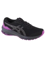 Asics GT-1000 11 Lite-Show W 1012B307-001 Dámska bežecká obuv