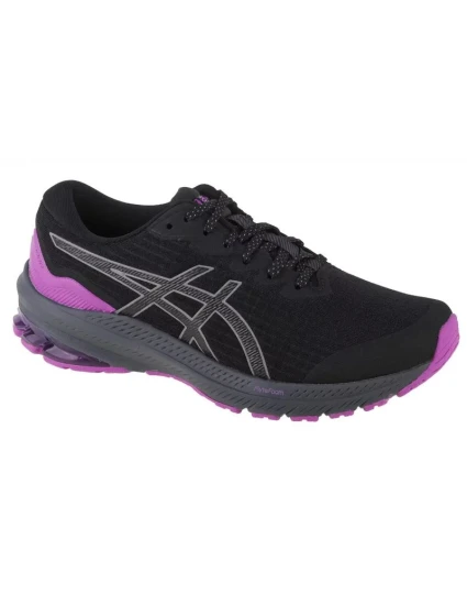 Asics GT-1000 11 Lite-Show W 1012B307-001 Dámska bežecká obuv
