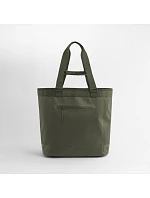QS 577 Taška olive green model 22463552 - Quadra QS 577 Taška olive green model 22463552 - Quadra