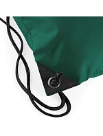 BagBase BG 10 Prémiový batoh 52.0010 fuchsiová BagBase BG 10 Prémiový batoh 52.0010 fuchsiová