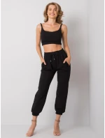 Sada EM KMPL model 15565665 černá - FPrice Sada EM KMPL model 15565665 černá - FPrice