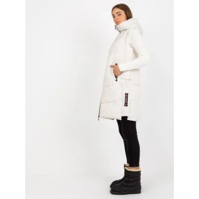 Vesta NM KZ P22 6608.98P ecru