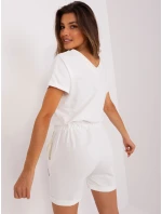 Kombinezon RV KO model 21217536 kobaltowy - FPrice