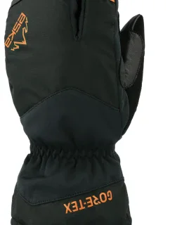 Zimní rukavice model 20047346 GTX - Eska