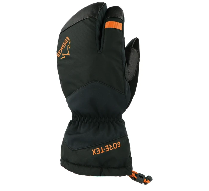 Zimní rukavice model 20047346 GTX - Eska