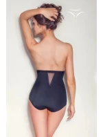 Sťahovacie nohavičky Star - Mitex Pure Sťahovacie nohavičky Star - Mitex Pure