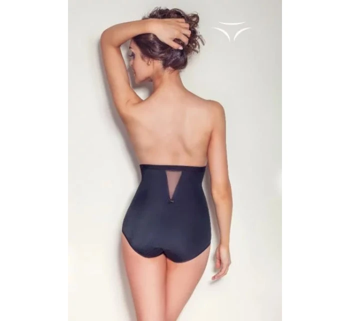 Sťahovacie nohavičky Star - Mitex Pure Sťahovacie nohavičky Star - Mitex Pure