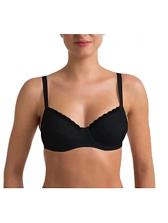 Dámská podprsenka s kosticí SUPPORT BRA model 22307140 - Bellinda
