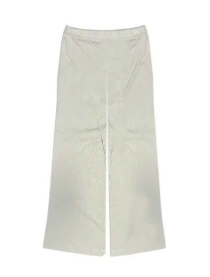 Dámské pyžamové kalhoty  mátová  model 17995337 - Calvin Klein