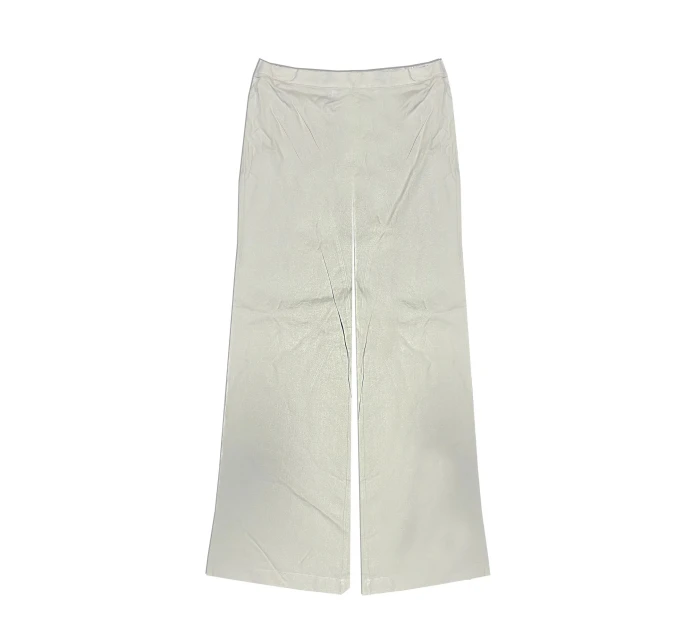 Dámské pyžamové kalhoty  mátová  model 17995337 - Calvin Klein