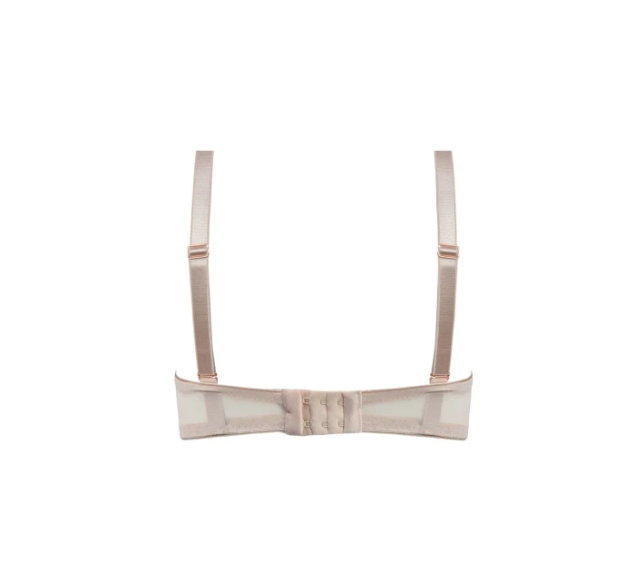 AMELIA PUSH PODPRSENKA 19202 BÉŽOVÁ