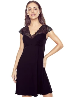 BRITNEY NOČNÁ KOŠEĽA