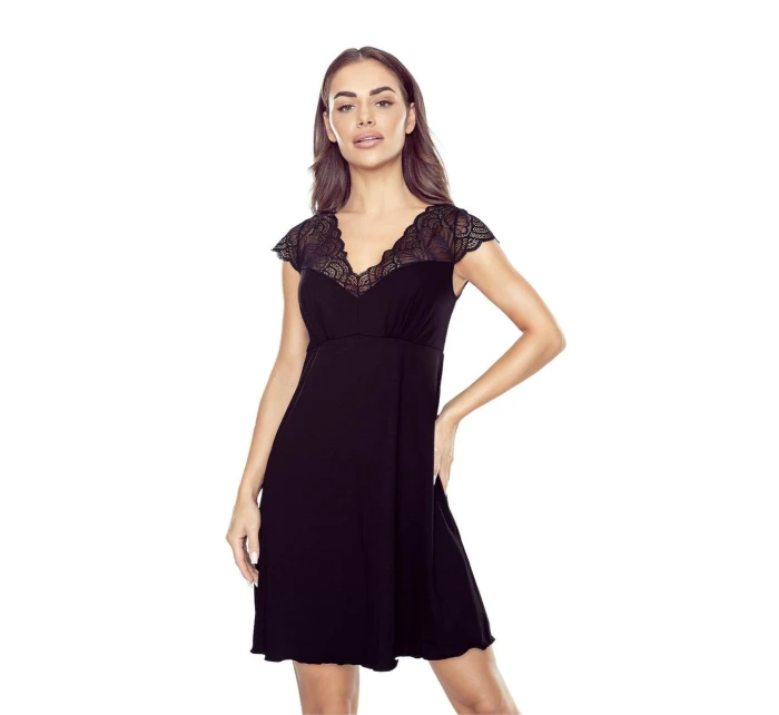 BRITNEY NOČNÁ KOŠEĽA