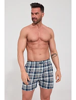 BOXERKY COMFORT model 22279937 - Cornette BOXERKY COMFORT model 22279937 - Cornette