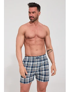 BOXERKY COMFORT model 22279937 - Cornette