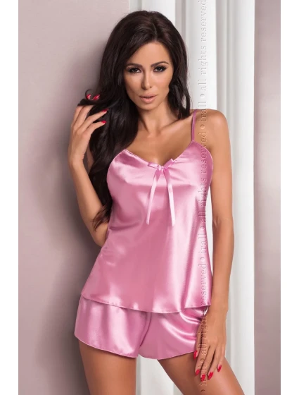 Sexy súpravy model 112460 Irall