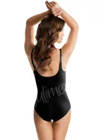 Body model 119538 Julimex Shapewear