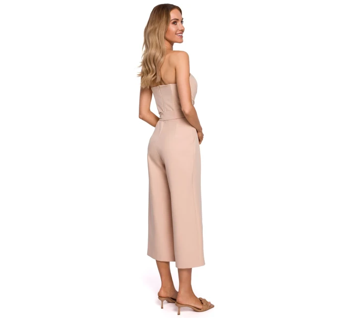 Dámsky overal model 152650 Moe