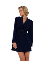 Denné šaty model 184760 Moe Denné šaty model 184760 Moe